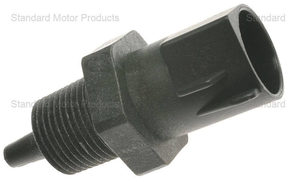Standard Ignition Engine Coolant Temperature Sensor,Intake Manifold Temperature