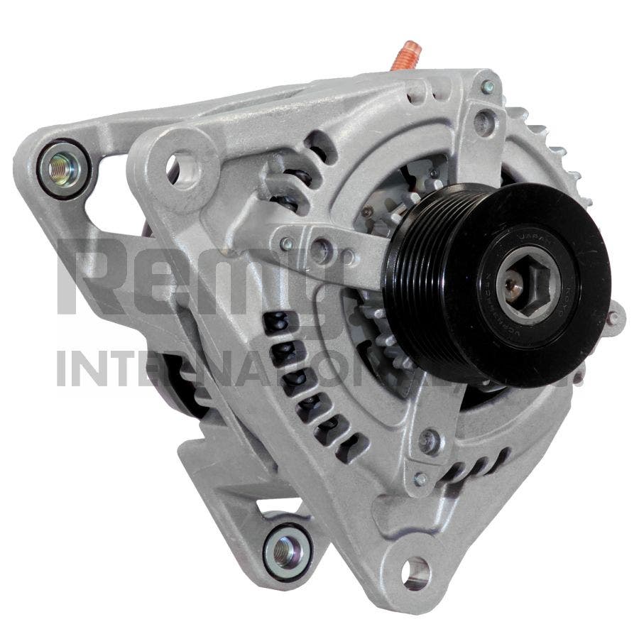 Domesic Alternator Domesic Alternator