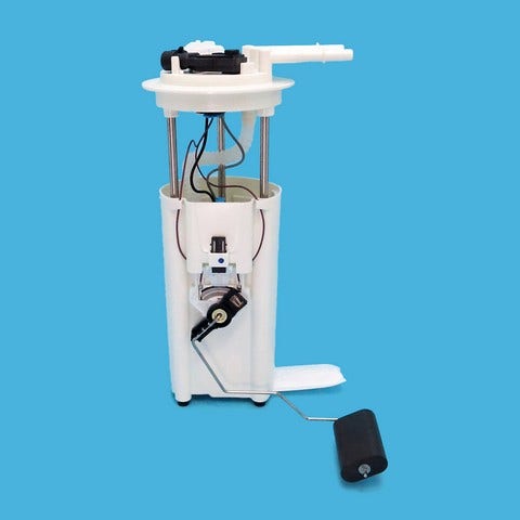 Us Motor Works Fuel Pump Module Assembly P/N:Usep3372m  Fuel Pump Module