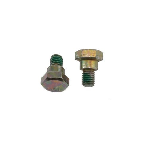 Carlson Disc Brake Caliper Pin Kit P/N:H5057  Disc Brake Caliper Pin Kit P/N: