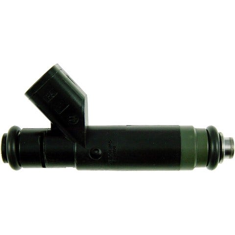 Gb Fuel Injector P/N:822-11205  Fuel Injector P/N: