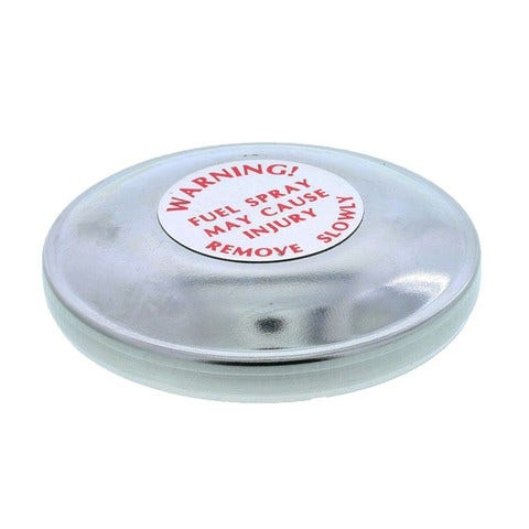 Motorad Fuel Tank Cap P/N:Mgc704  Fuel Tank Cap P/N: