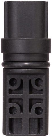 Spectra Premium Engine Crankshaft Position Sensor P/N:S10227  Engine Crankshaft