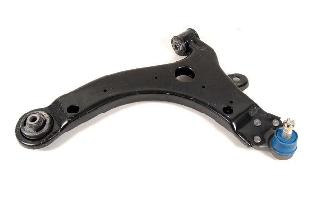 Mevotech Suspension Control Arm And Ball Joint Assembly P/N:Cms50130  Suspension