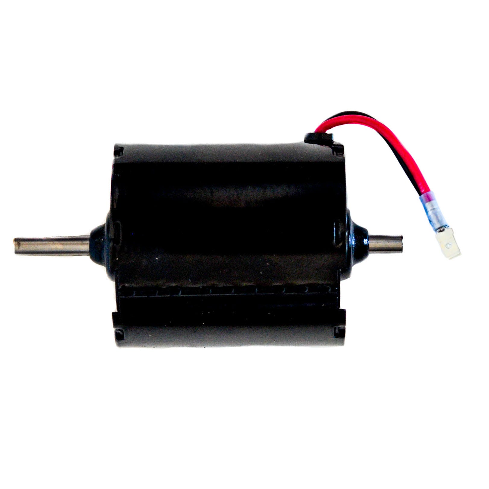 Motor  Replaces 33589Mc Motor  Replaces 33589Mc