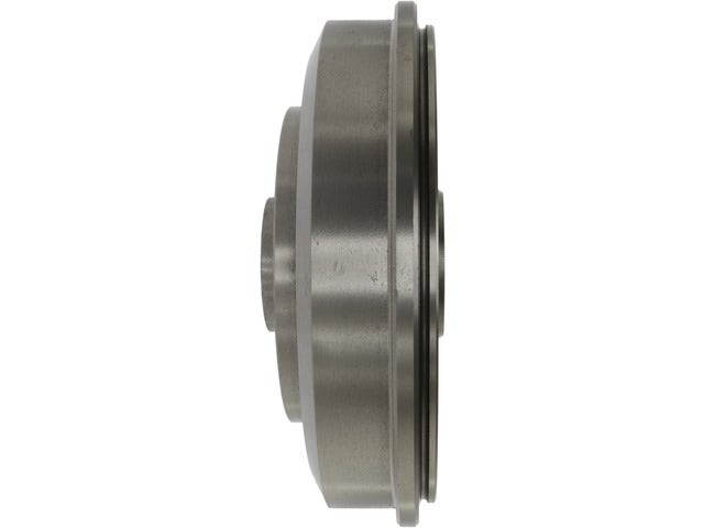 Centric Parts Brake Drum P/N:123.61043  Brake Drum P/N: