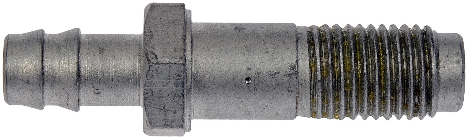 Dorman - Oe Solutions Axle Vent P/N:924-263 Oe Solutions (Tm) Differential
