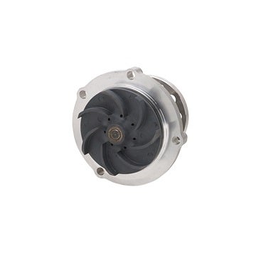 Dayco Engine Water Pump P/N:Dp1002  Engine Water Pump P/N: