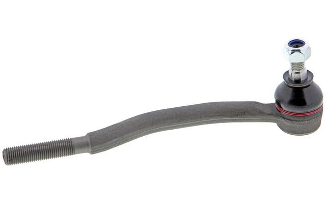 Mevotech Steering Tie Rod End P/N:Mes80956  Steering Tie Rod End P/N: