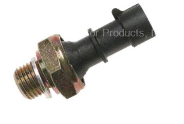Standard Motor Products Ps321 Oil Pressure Switch Oil Pressure Switch  Type -