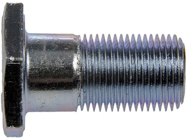 Dorman - Autograde Bolt P/N:760-115N  Bolt P/N: