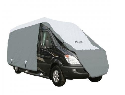Pp3 Class B Cover 20-23' Pp3 Class B Cover 20-23
