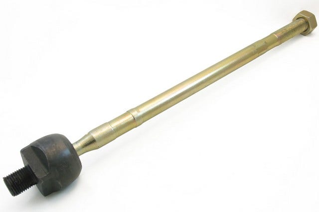 Mevotech Steering Tie Rod End P/N:Mev436  Steering Tie Rod End P/N:
