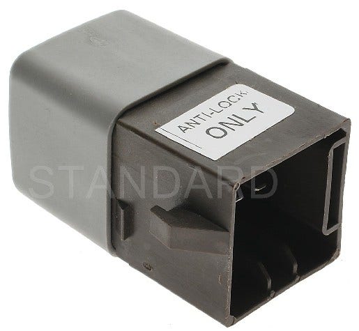 Standard Ignition Abs Relay,Engine Cooling Fan Motor Relay P/N:Ry-223  Abs