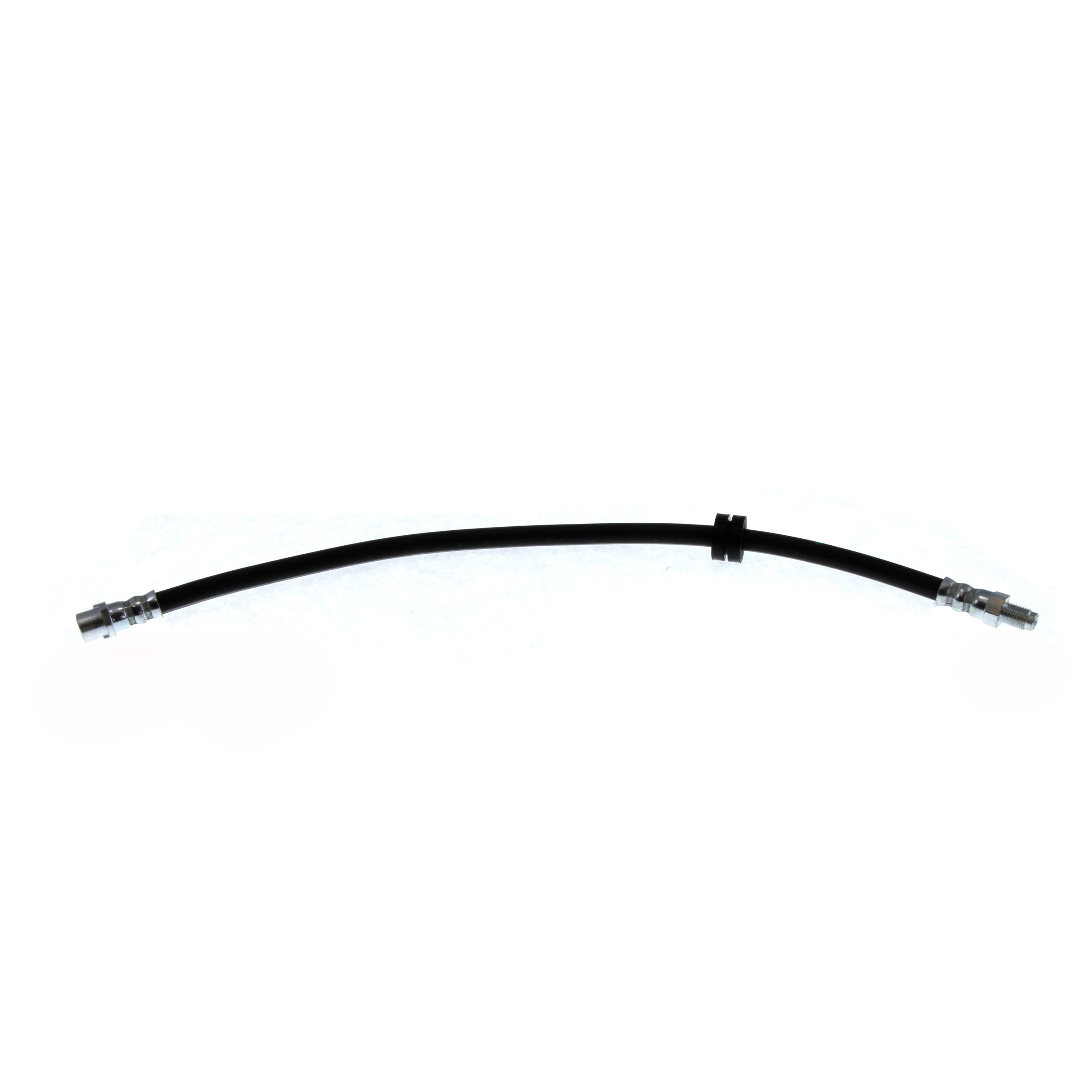 Centric Parts Brake Hydraulic Hose P/N:150.34004  Brake Hydraulic Hose P/N: