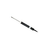 Bilstein Shock Absorbers   Shock Absorber B4 Series Shock; Type - Nitrogen Gas