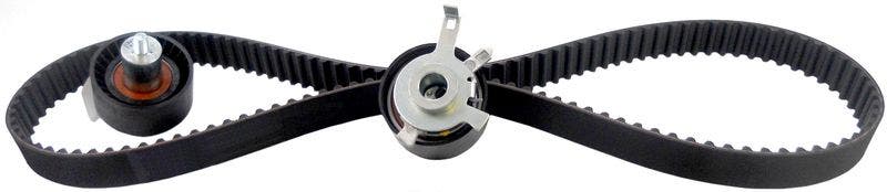 Gates-Tck294b Kit - Kit