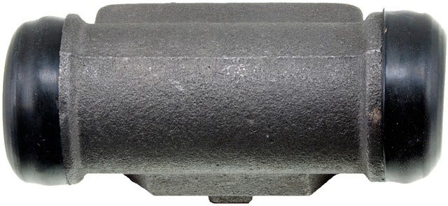 Drum Brake Wheel Cylinder P/N:W37696 Drum Brake Wheel Cylinder P/N: