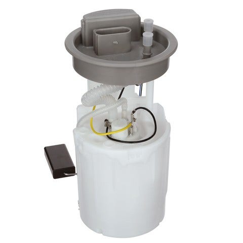 Delphi Fuel Pump Module Assembly P/N:Fg1399  Fuel Pump Module Assembly P/N: