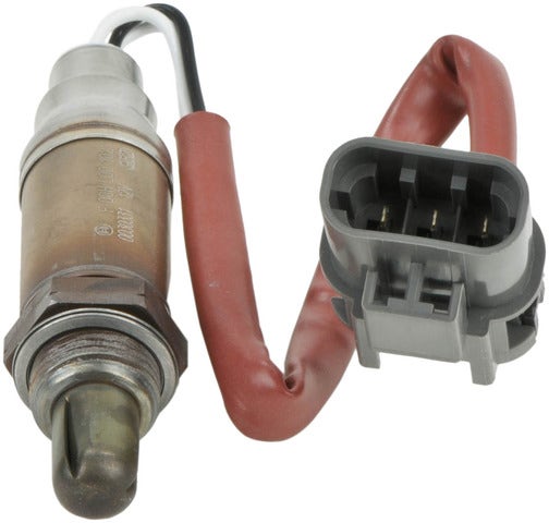 Bosch Oxygen Sensor P/N:13039  Oxygen Sensor P/N:
