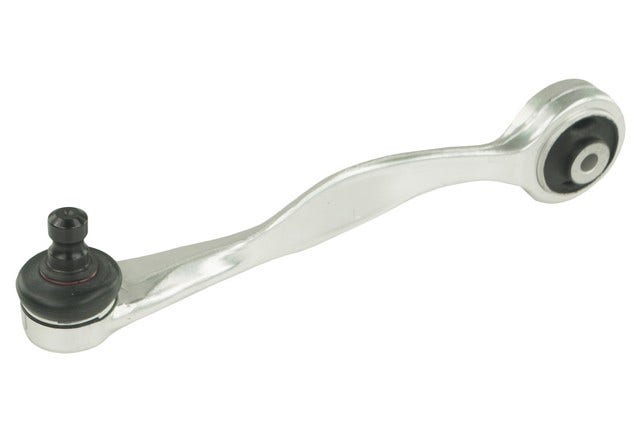 Mevotech Original Grade Suspension Control Arm And Ball Joint Assembly