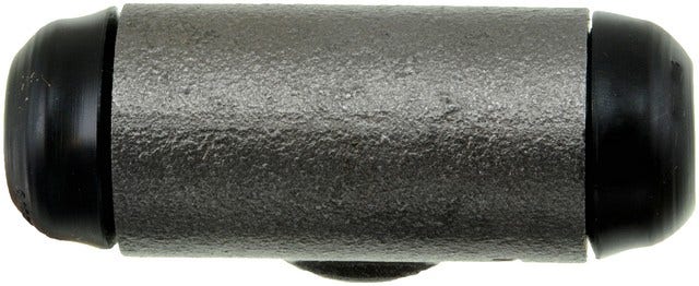 Drum Brake Wheel Cylinder P/N:W37574 Drum Brake Wheel Cylinder P/N: