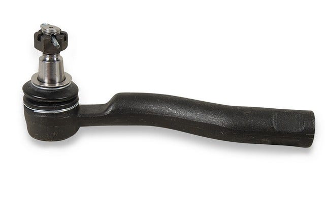 Mevotech Steering Tie Rod End P/N:Ms86630  Steering Tie Rod End P/N: