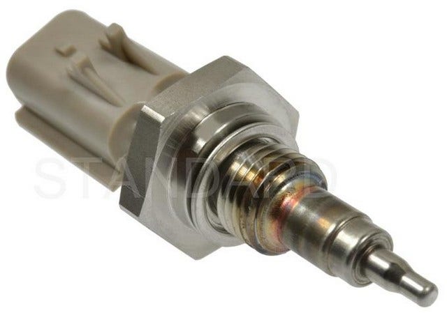 Standard Ignition Exhaust Temperature Sensor P/N:Ets114  Exhaust Temperature