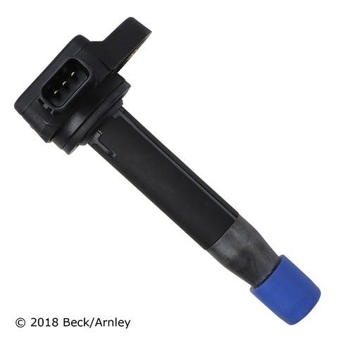 Beck/Arnley Direct Ignition Coil P/N:178-8380  Direct Ignition Coil P/N:
