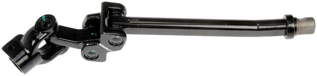 Dorman - Oe Solutions Steering Shaft P/N:425-360  Steering Shaft P/N: