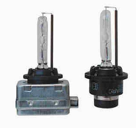 Bulb D2s P32d-2 4300 K 85V 35W Bulb D2s P32d-2 4300 K 85V 35W