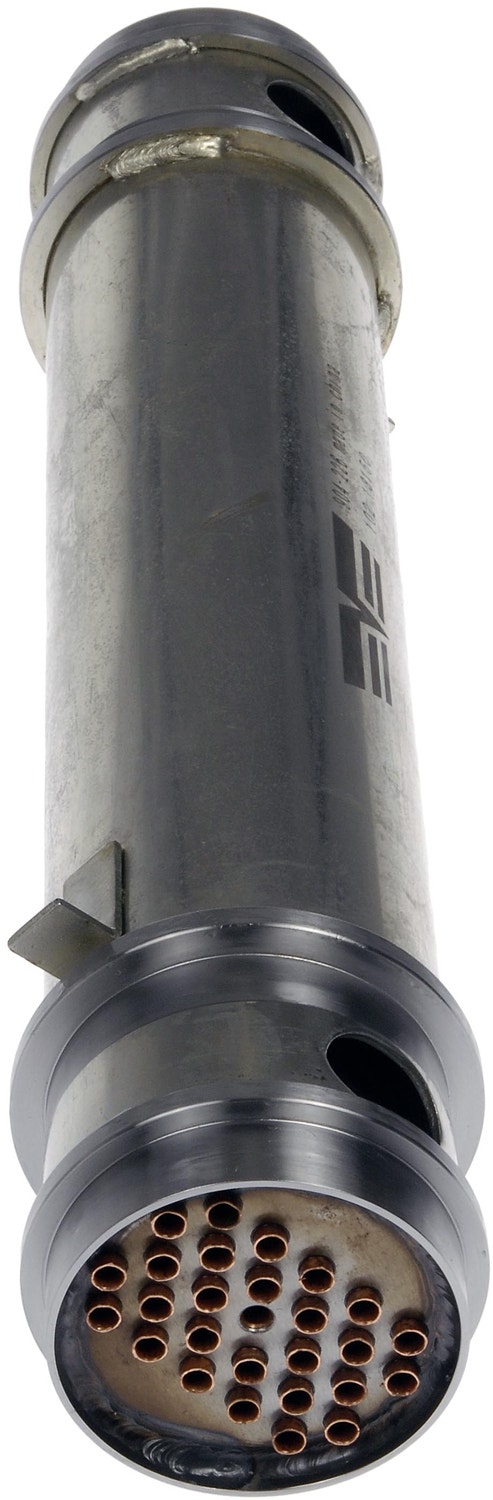 Dorman - Oe Solutions Engine Oil Cooler P/N:904-226 Oe Solutions (Tm) Fluid