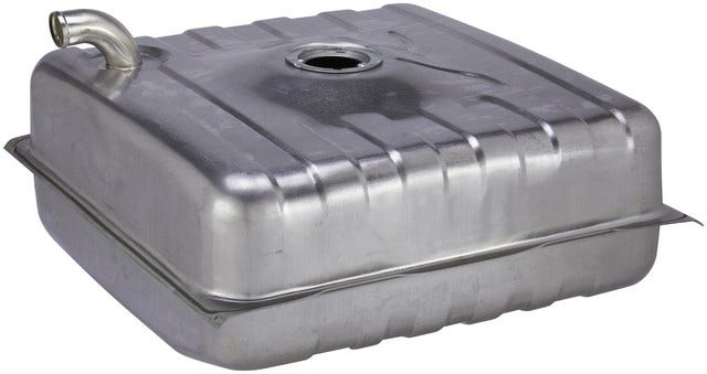 Spectra Premium Fuel Tank P/N:Gm14h  Fuel Tank P/N: