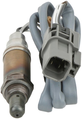 Bosch Oxygen Sensor P/N:13725  Oxygen Sensor P/N: