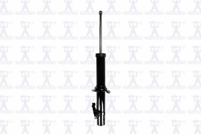 Focus Auto Parts Suspension Strut P/N:335521R  Suspension Strut P/N: