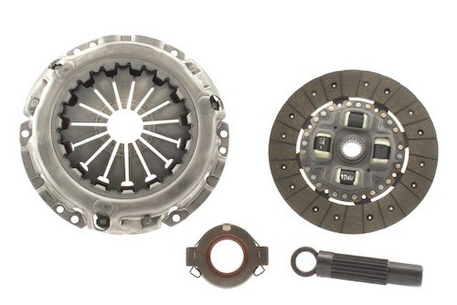 Aisin Transmission Clutch Kit P/N:Ckt-047  Transmission Clutch Kit P/N: