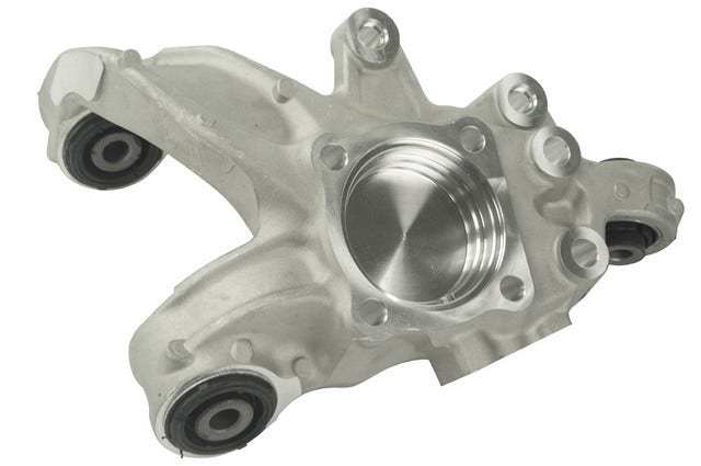 Mevotech Suspension Knuckle P/N:Ms60033  Suspension Knuckle P/N: