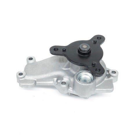 Us Motor Works Engine Water Pump P/N:Us8968  Engine Water Pump P/N: