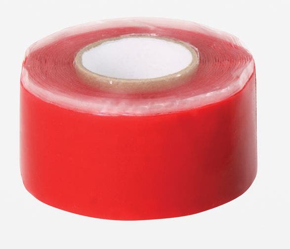 Tape  Self Fusing Auto 10 Tape  Self Fusing Auto 10
