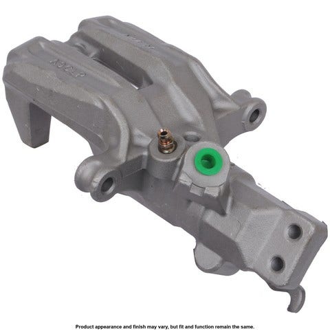 Cardone Reman Disc Brake Caliper P/N:19-6417  Disc Brake Caliper P/N: