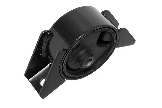Westar Automatic Transmission Mount,Engine Mount,Manual Transmission Mount