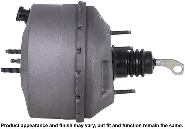 Cardone Reman Power Brake Booster P/N:54-73150 A1 Cardone  Brake Power Booster