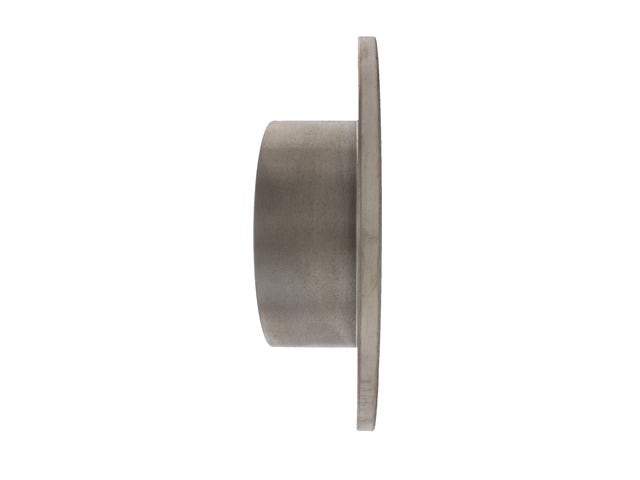 Centric Parts Disc Brake Rotor P/N:121.33038  Disc Brake Rotor P/N: