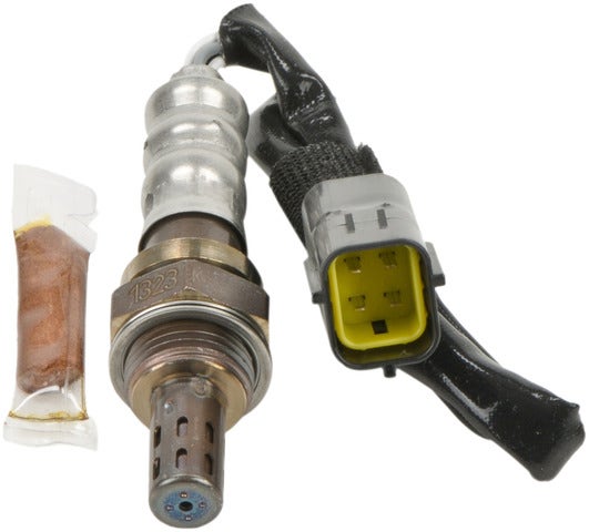 Bosch Oxygen Sensor P/N:15848  Oxygen Sensor P/N:
