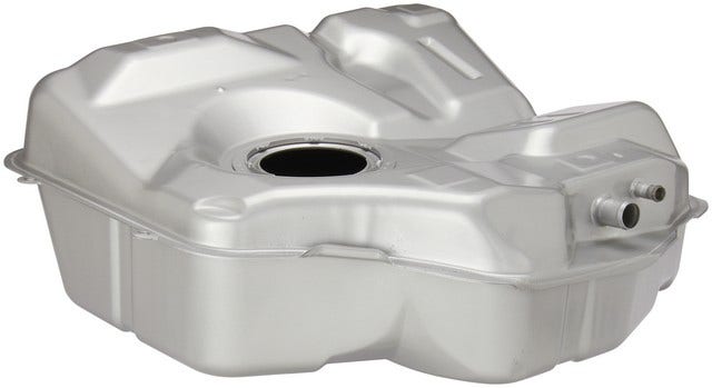 Spectra Premium Fuel Tank P/N:F88a  Fuel Tank P/N: