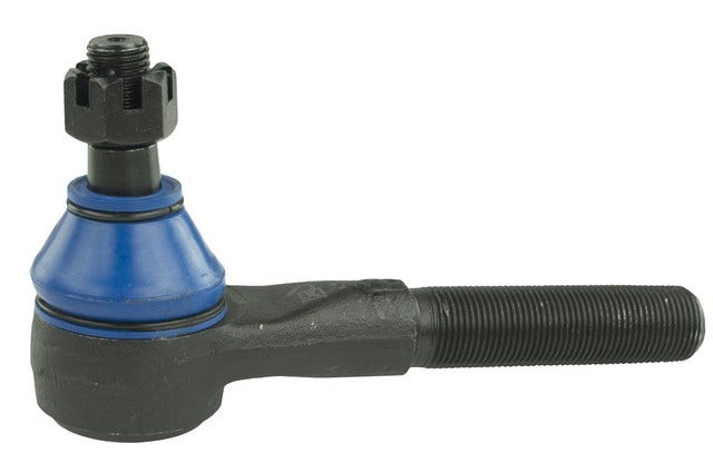 Mevotech Steering Tie Rod End P/N:Mes2078lt  Steering Tie Rod End P/N: