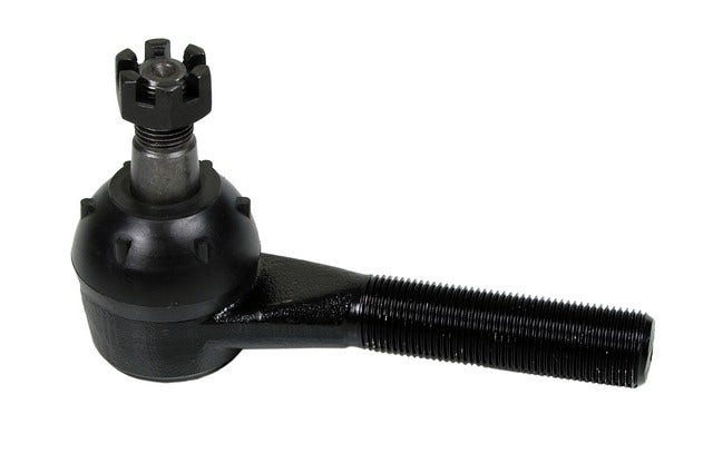 Mevotech Steering Tie Rod End P/N:Mes2223r  Steering Tie Rod End P/N: