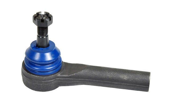 Mevotech Steering Tie Rod End P/N:Mes3537  Steering Tie Rod End P/N: