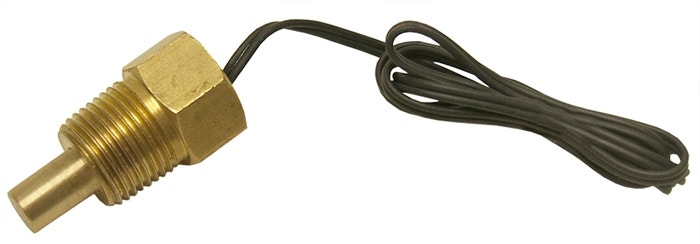 Derale 16750 Replacement Fan Controller Probe   Replacement Fan Controller Probe