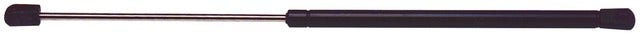 Strongarm Tailgate Lift Support P/N:4531  Tailgate Lift Support P/N: